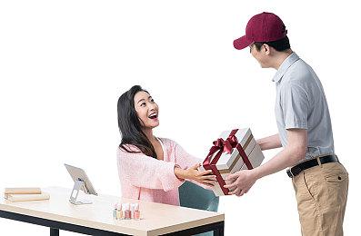 因没有DLC而差评？ 《黑神话：悟空》在《钟馗》发布后评分下滑